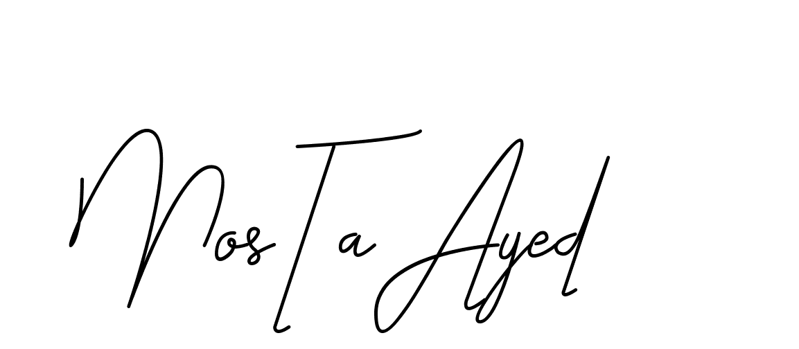 The best way (CoffeeSigns-jE7ly) to make a short signature is to pick only two or three words in your name. The name Ceard include a total of six letters. For converting this name. Ceard signature style 2 images and pictures png