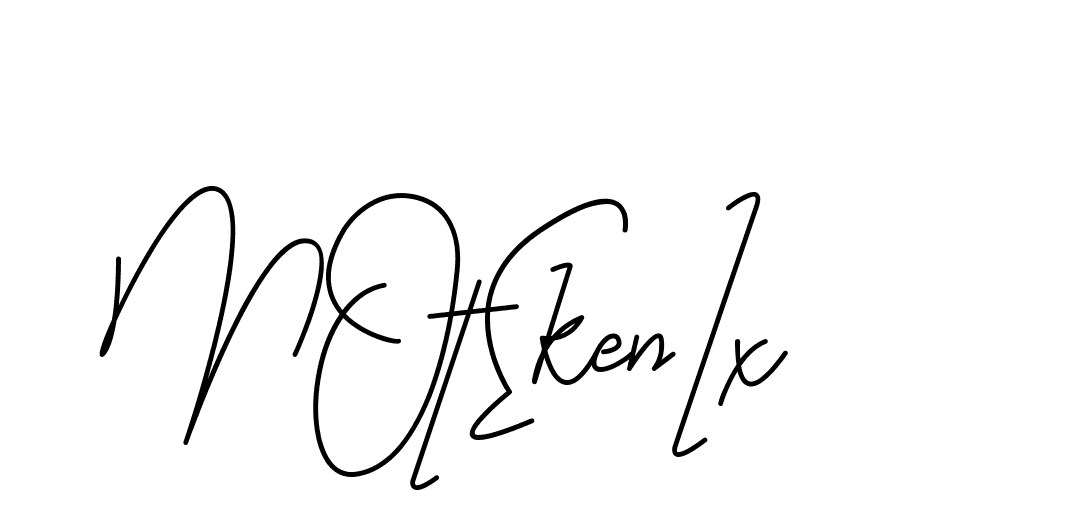 The best way (CoffeeSigns-jE7ly) to make a short signature is to pick only two or three words in your name. The name Ceard include a total of six letters. For converting this name. Ceard signature style 2 images and pictures png