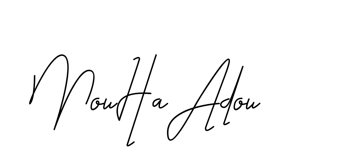 The best way (CoffeeSigns-jE7ly) to make a short signature is to pick only two or three words in your name. The name Ceard include a total of six letters. For converting this name. Ceard signature style 2 images and pictures png