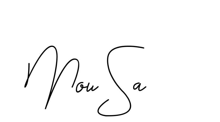 The best way (CoffeeSigns-jE7ly) to make a short signature is to pick only two or three words in your name. The name Ceard include a total of six letters. For converting this name. Ceard signature style 2 images and pictures png