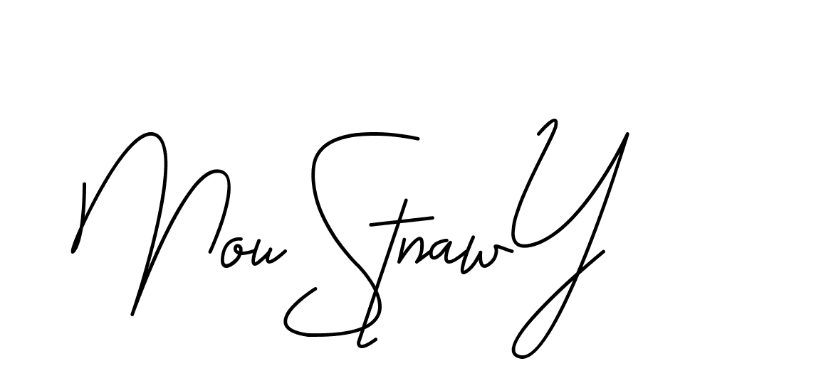 The best way (CoffeeSigns-jE7ly) to make a short signature is to pick only two or three words in your name. The name Ceard include a total of six letters. For converting this name. Ceard signature style 2 images and pictures png