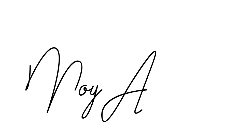 The best way (CoffeeSigns-jE7ly) to make a short signature is to pick only two or three words in your name. The name Ceard include a total of six letters. For converting this name. Ceard signature style 2 images and pictures png