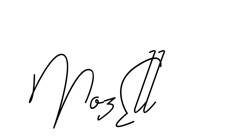 The best way (CoffeeSigns-jE7ly) to make a short signature is to pick only two or three words in your name. The name Ceard include a total of six letters. For converting this name. Ceard signature style 2 images and pictures png