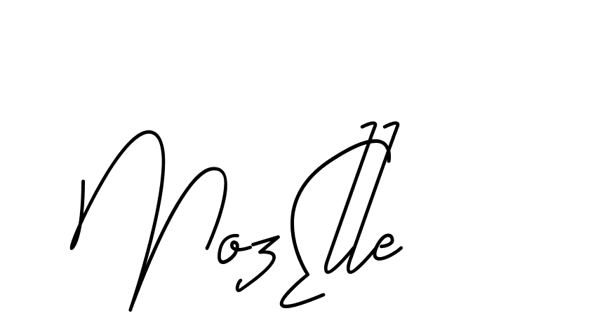 The best way (CoffeeSigns-jE7ly) to make a short signature is to pick only two or three words in your name. The name Ceard include a total of six letters. For converting this name. Ceard signature style 2 images and pictures png