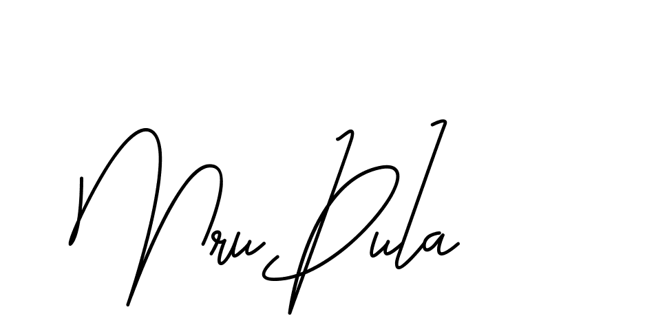 The best way (CoffeeSigns-jE7ly) to make a short signature is to pick only two or three words in your name. The name Ceard include a total of six letters. For converting this name. Ceard signature style 2 images and pictures png