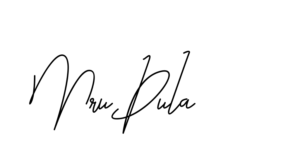 The best way (CoffeeSigns-jE7ly) to make a short signature is to pick only two or three words in your name. The name Ceard include a total of six letters. For converting this name. Ceard signature style 2 images and pictures png