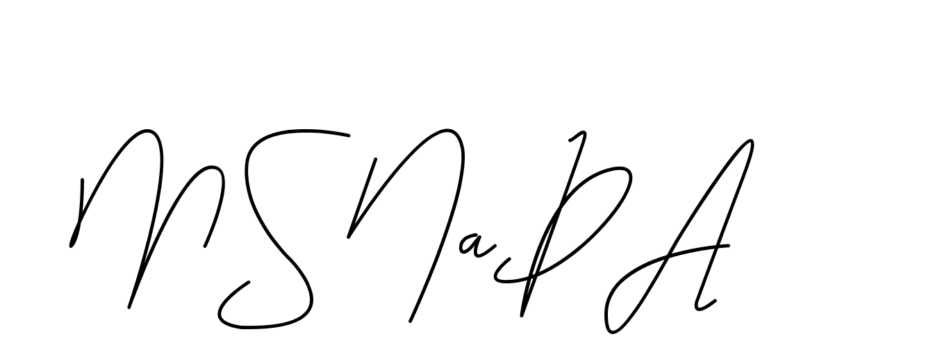 The best way (CoffeeSigns-jE7ly) to make a short signature is to pick only two or three words in your name. The name Ceard include a total of six letters. For converting this name. Ceard signature style 2 images and pictures png