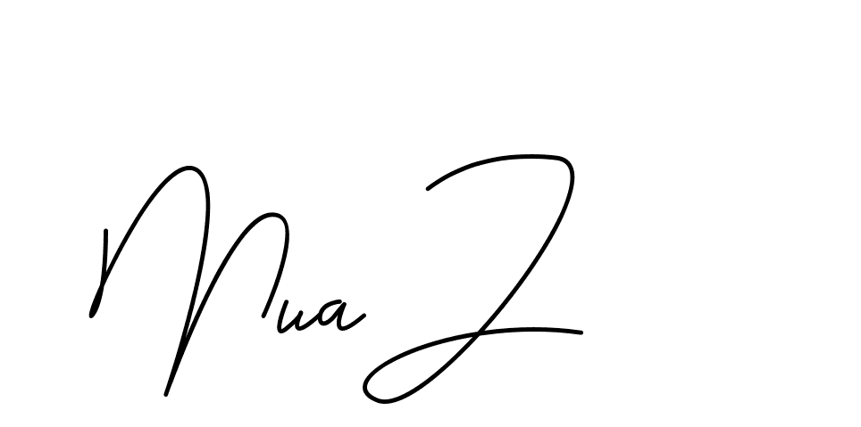 The best way (CoffeeSigns-jE7ly) to make a short signature is to pick only two or three words in your name. The name Ceard include a total of six letters. For converting this name. Ceard signature style 2 images and pictures png