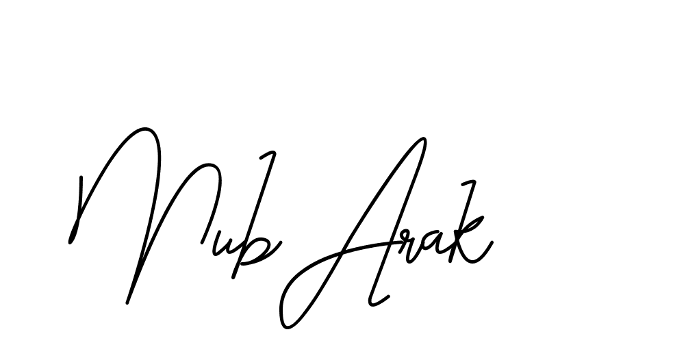 The best way (CoffeeSigns-jE7ly) to make a short signature is to pick only two or three words in your name. The name Ceard include a total of six letters. For converting this name. Ceard signature style 2 images and pictures png