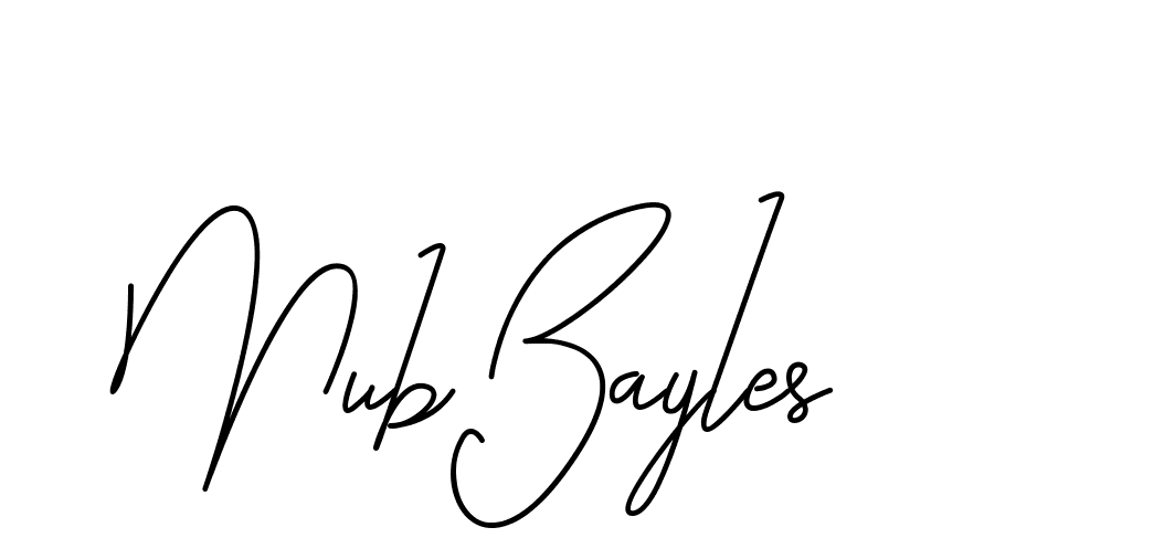 The best way (CoffeeSigns-jE7ly) to make a short signature is to pick only two or three words in your name. The name Ceard include a total of six letters. For converting this name. Ceard signature style 2 images and pictures png