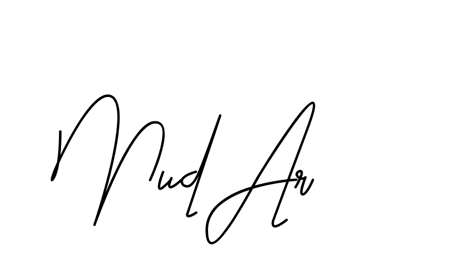 The best way (CoffeeSigns-jE7ly) to make a short signature is to pick only two or three words in your name. The name Ceard include a total of six letters. For converting this name. Ceard signature style 2 images and pictures png