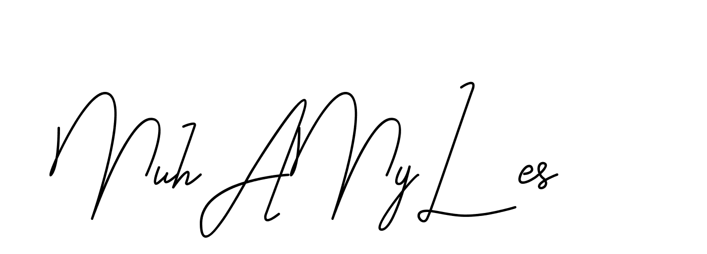 The best way (CoffeeSigns-jE7ly) to make a short signature is to pick only two or three words in your name. The name Ceard include a total of six letters. For converting this name. Ceard signature style 2 images and pictures png