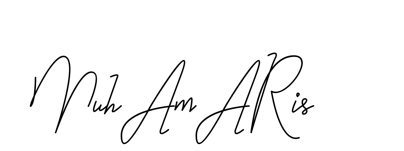 The best way (CoffeeSigns-jE7ly) to make a short signature is to pick only two or three words in your name. The name Ceard include a total of six letters. For converting this name. Ceard signature style 2 images and pictures png