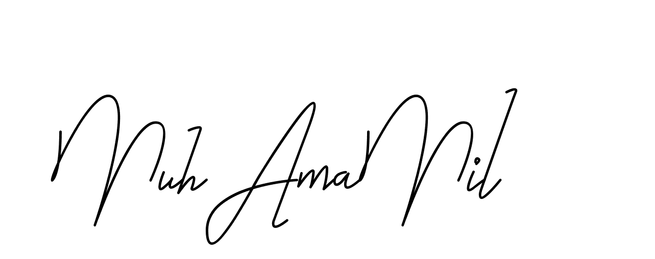 The best way (CoffeeSigns-jE7ly) to make a short signature is to pick only two or three words in your name. The name Ceard include a total of six letters. For converting this name. Ceard signature style 2 images and pictures png