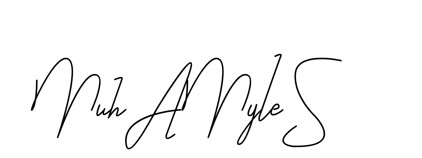 The best way (CoffeeSigns-jE7ly) to make a short signature is to pick only two or three words in your name. The name Ceard include a total of six letters. For converting this name. Ceard signature style 2 images and pictures png