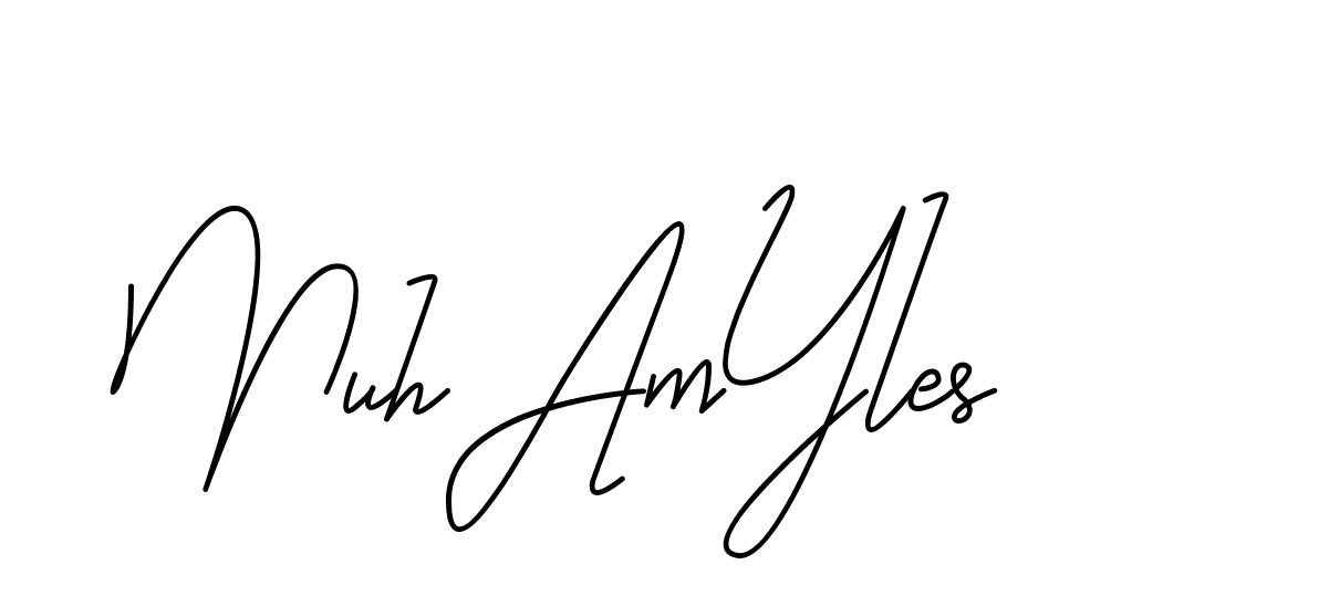 The best way (CoffeeSigns-jE7ly) to make a short signature is to pick only two or three words in your name. The name Ceard include a total of six letters. For converting this name. Ceard signature style 2 images and pictures png