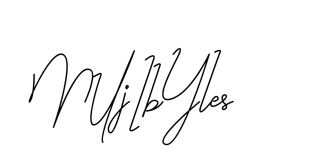 The best way (CoffeeSigns-jE7ly) to make a short signature is to pick only two or three words in your name. The name Ceard include a total of six letters. For converting this name. Ceard signature style 2 images and pictures png