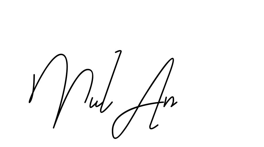 The best way (CoffeeSigns-jE7ly) to make a short signature is to pick only two or three words in your name. The name Ceard include a total of six letters. For converting this name. Ceard signature style 2 images and pictures png