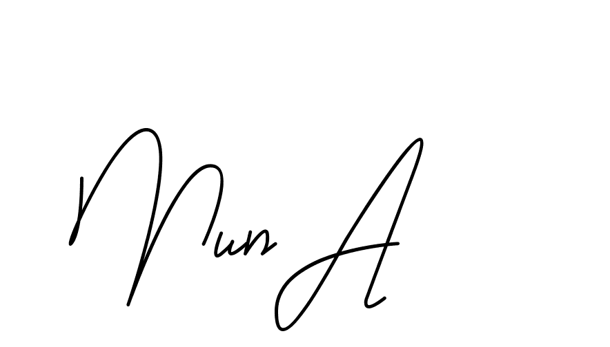 The best way (CoffeeSigns-jE7ly) to make a short signature is to pick only two or three words in your name. The name Ceard include a total of six letters. For converting this name. Ceard signature style 2 images and pictures png