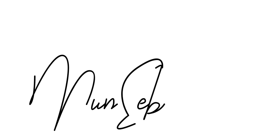 The best way (CoffeeSigns-jE7ly) to make a short signature is to pick only two or three words in your name. The name Ceard include a total of six letters. For converting this name. Ceard signature style 2 images and pictures png