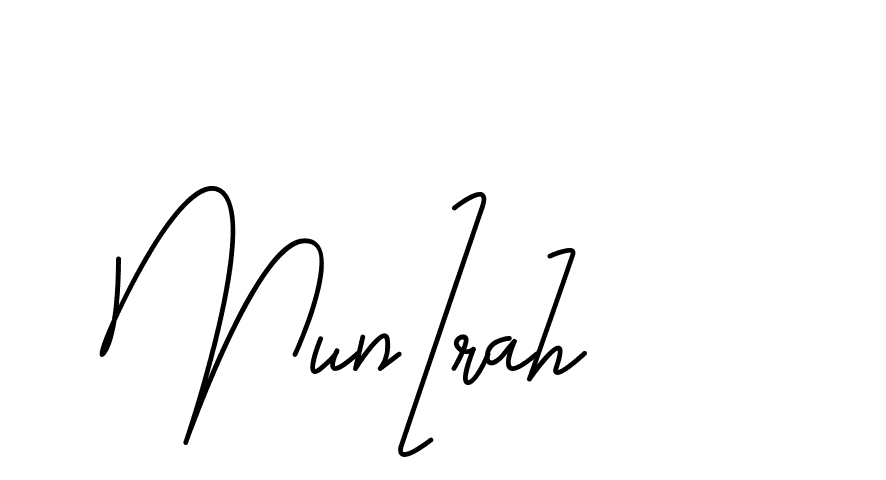 The best way (CoffeeSigns-jE7ly) to make a short signature is to pick only two or three words in your name. The name Ceard include a total of six letters. For converting this name. Ceard signature style 2 images and pictures png