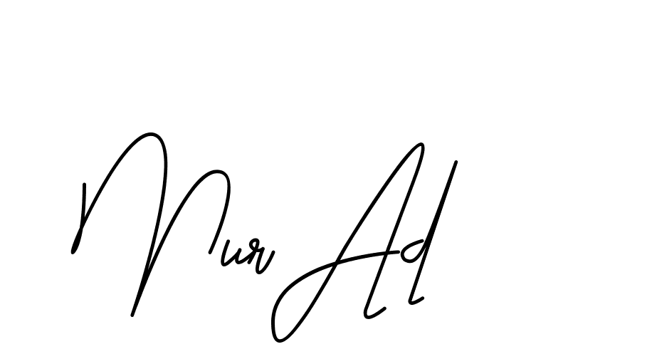 The best way (CoffeeSigns-jE7ly) to make a short signature is to pick only two or three words in your name. The name Ceard include a total of six letters. For converting this name. Ceard signature style 2 images and pictures png