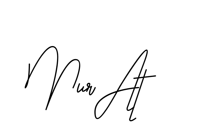 The best way (CoffeeSigns-jE7ly) to make a short signature is to pick only two or three words in your name. The name Ceard include a total of six letters. For converting this name. Ceard signature style 2 images and pictures png