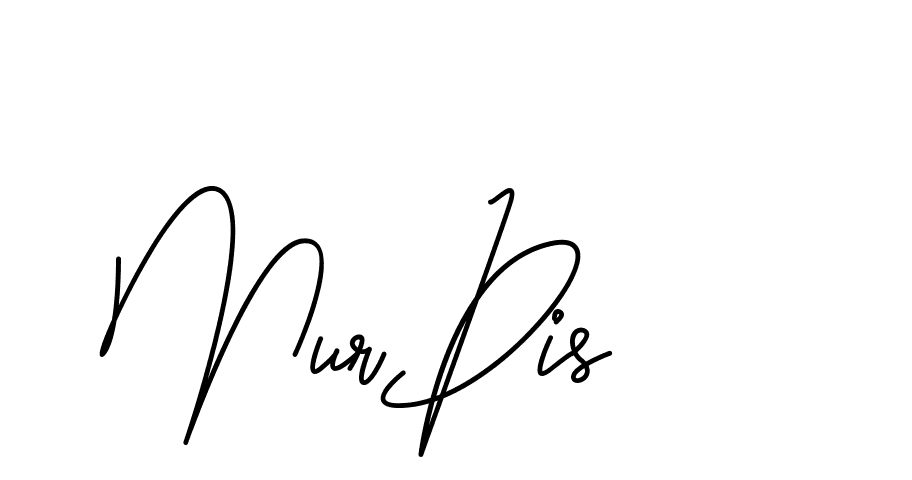 The best way (CoffeeSigns-jE7ly) to make a short signature is to pick only two or three words in your name. The name Ceard include a total of six letters. For converting this name. Ceard signature style 2 images and pictures png