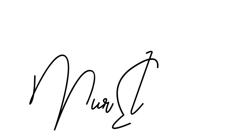 The best way (CoffeeSigns-jE7ly) to make a short signature is to pick only two or three words in your name. The name Ceard include a total of six letters. For converting this name. Ceard signature style 2 images and pictures png