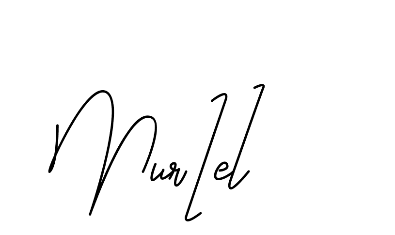 The best way (CoffeeSigns-jE7ly) to make a short signature is to pick only two or three words in your name. The name Ceard include a total of six letters. For converting this name. Ceard signature style 2 images and pictures png