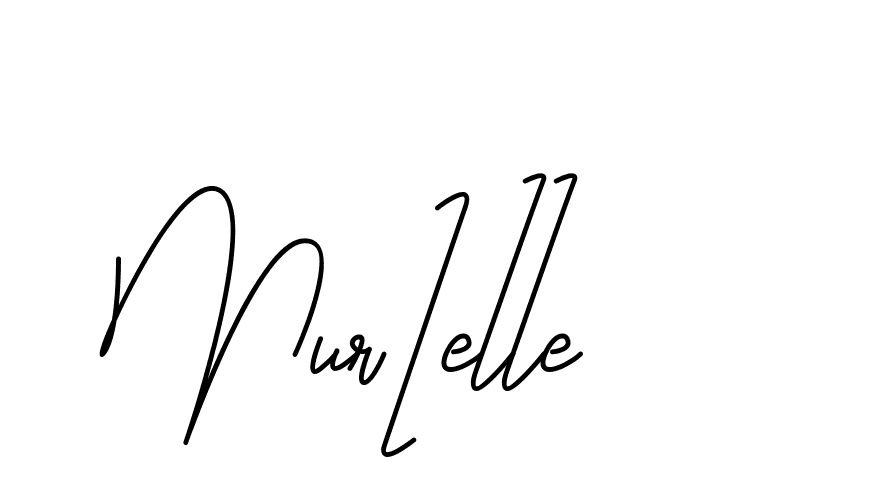 The best way (CoffeeSigns-jE7ly) to make a short signature is to pick only two or three words in your name. The name Ceard include a total of six letters. For converting this name. Ceard signature style 2 images and pictures png