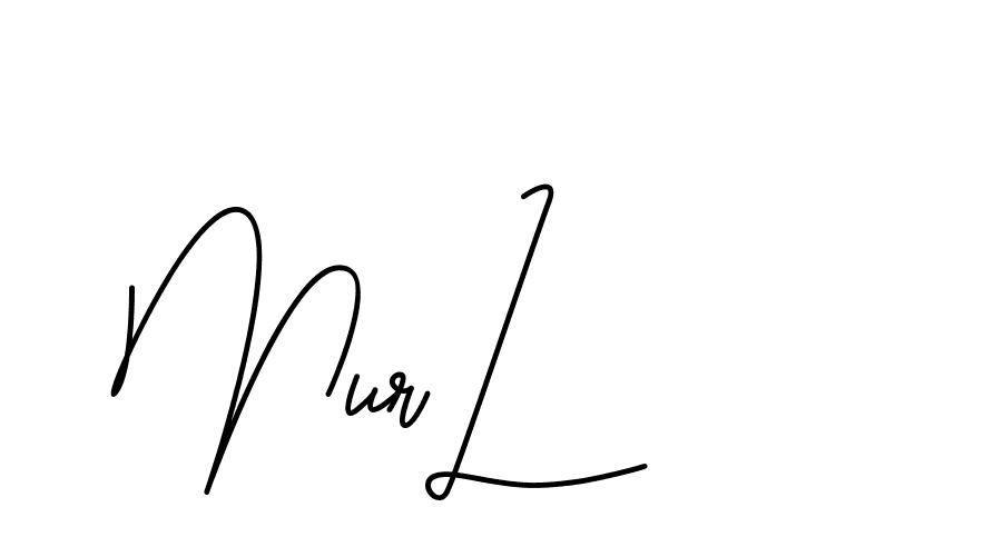 The best way (CoffeeSigns-jE7ly) to make a short signature is to pick only two or three words in your name. The name Ceard include a total of six letters. For converting this name. Ceard signature style 2 images and pictures png