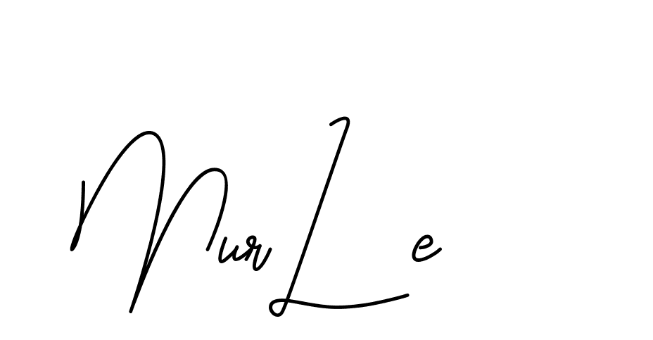 The best way (CoffeeSigns-jE7ly) to make a short signature is to pick only two or three words in your name. The name Ceard include a total of six letters. For converting this name. Ceard signature style 2 images and pictures png