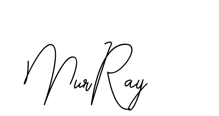 The best way (CoffeeSigns-jE7ly) to make a short signature is to pick only two or three words in your name. The name Ceard include a total of six letters. For converting this name. Ceard signature style 2 images and pictures png