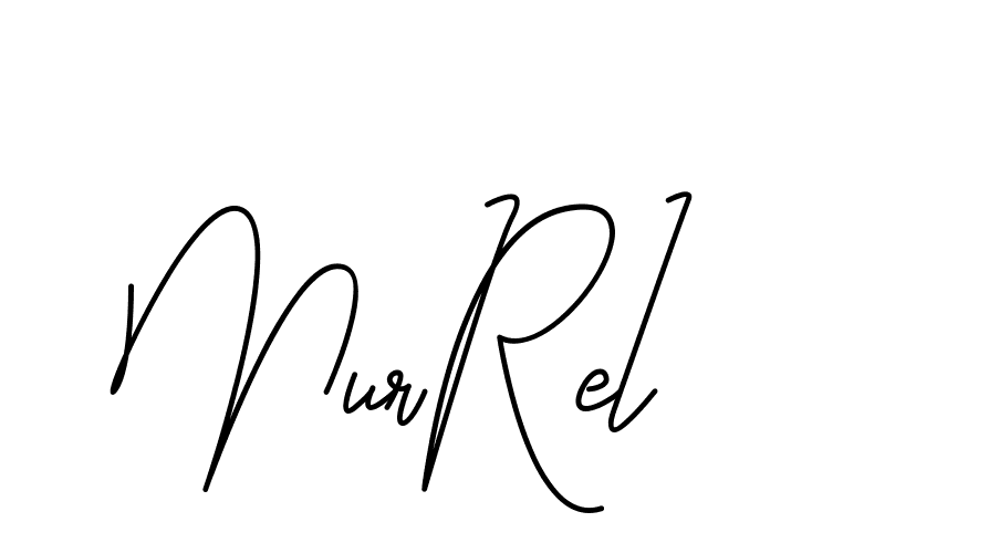 The best way (CoffeeSigns-jE7ly) to make a short signature is to pick only two or three words in your name. The name Ceard include a total of six letters. For converting this name. Ceard signature style 2 images and pictures png