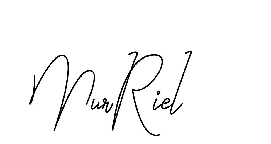 The best way (CoffeeSigns-jE7ly) to make a short signature is to pick only two or three words in your name. The name Ceard include a total of six letters. For converting this name. Ceard signature style 2 images and pictures png