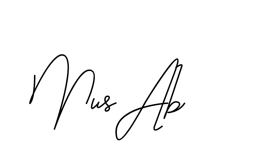 The best way (CoffeeSigns-jE7ly) to make a short signature is to pick only two or three words in your name. The name Ceard include a total of six letters. For converting this name. Ceard signature style 2 images and pictures png