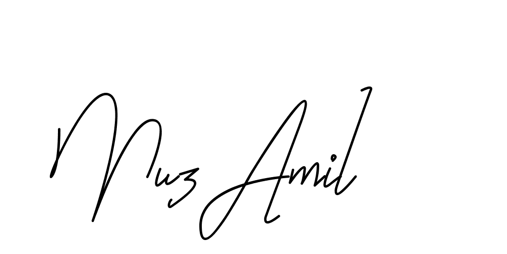 The best way (CoffeeSigns-jE7ly) to make a short signature is to pick only two or three words in your name. The name Ceard include a total of six letters. For converting this name. Ceard signature style 2 images and pictures png