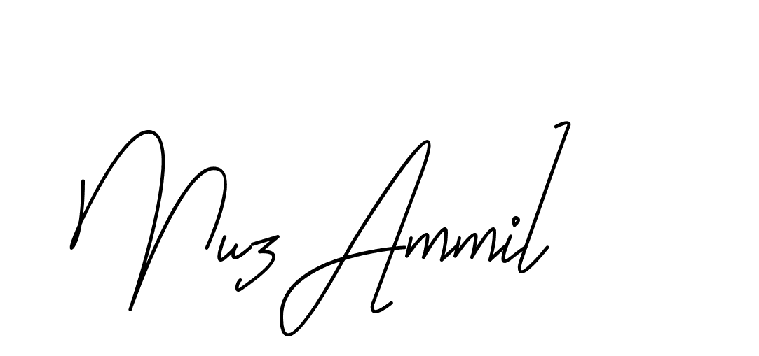 The best way (CoffeeSigns-jE7ly) to make a short signature is to pick only two or three words in your name. The name Ceard include a total of six letters. For converting this name. Ceard signature style 2 images and pictures png