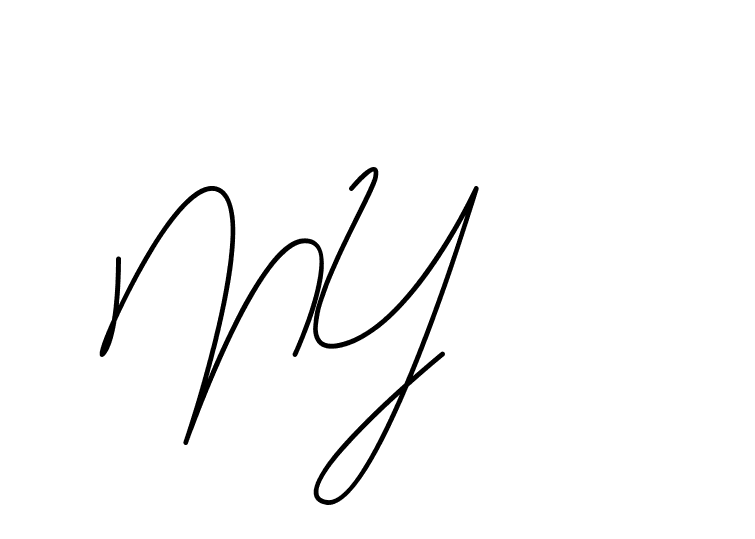 The best way (CoffeeSigns-jE7ly) to make a short signature is to pick only two or three words in your name. The name Ceard include a total of six letters. For converting this name. Ceard signature style 2 images and pictures png