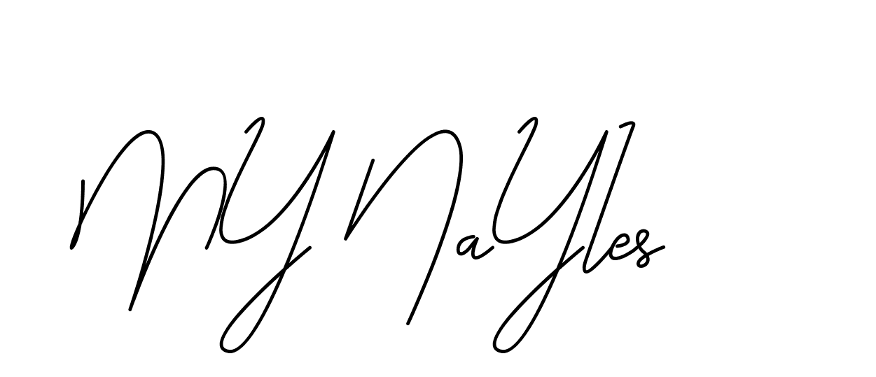 The best way (CoffeeSigns-jE7ly) to make a short signature is to pick only two or three words in your name. The name Ceard include a total of six letters. For converting this name. Ceard signature style 2 images and pictures png