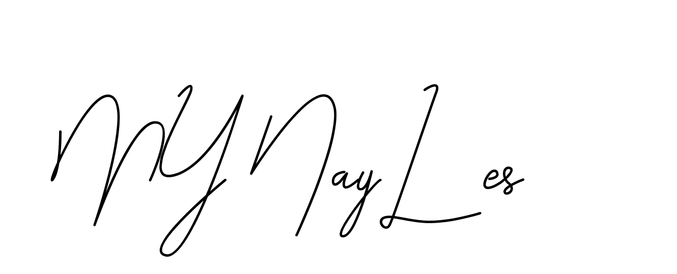 The best way (CoffeeSigns-jE7ly) to make a short signature is to pick only two or three words in your name. The name Ceard include a total of six letters. For converting this name. Ceard signature style 2 images and pictures png