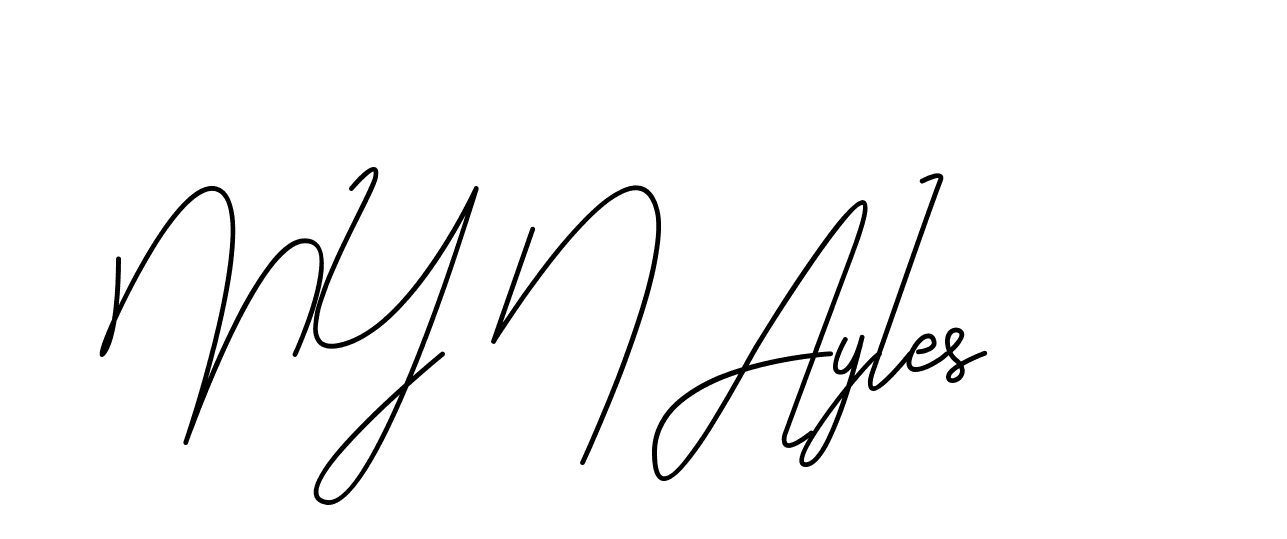 The best way (CoffeeSigns-jE7ly) to make a short signature is to pick only two or three words in your name. The name Ceard include a total of six letters. For converting this name. Ceard signature style 2 images and pictures png