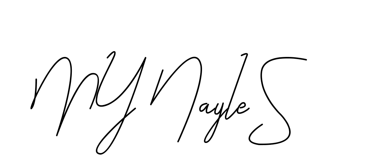 The best way (CoffeeSigns-jE7ly) to make a short signature is to pick only two or three words in your name. The name Ceard include a total of six letters. For converting this name. Ceard signature style 2 images and pictures png