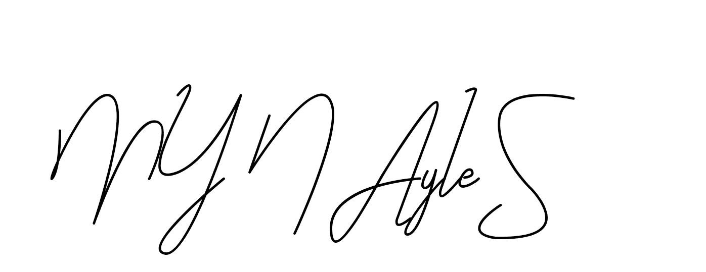 The best way (CoffeeSigns-jE7ly) to make a short signature is to pick only two or three words in your name. The name Ceard include a total of six letters. For converting this name. Ceard signature style 2 images and pictures png