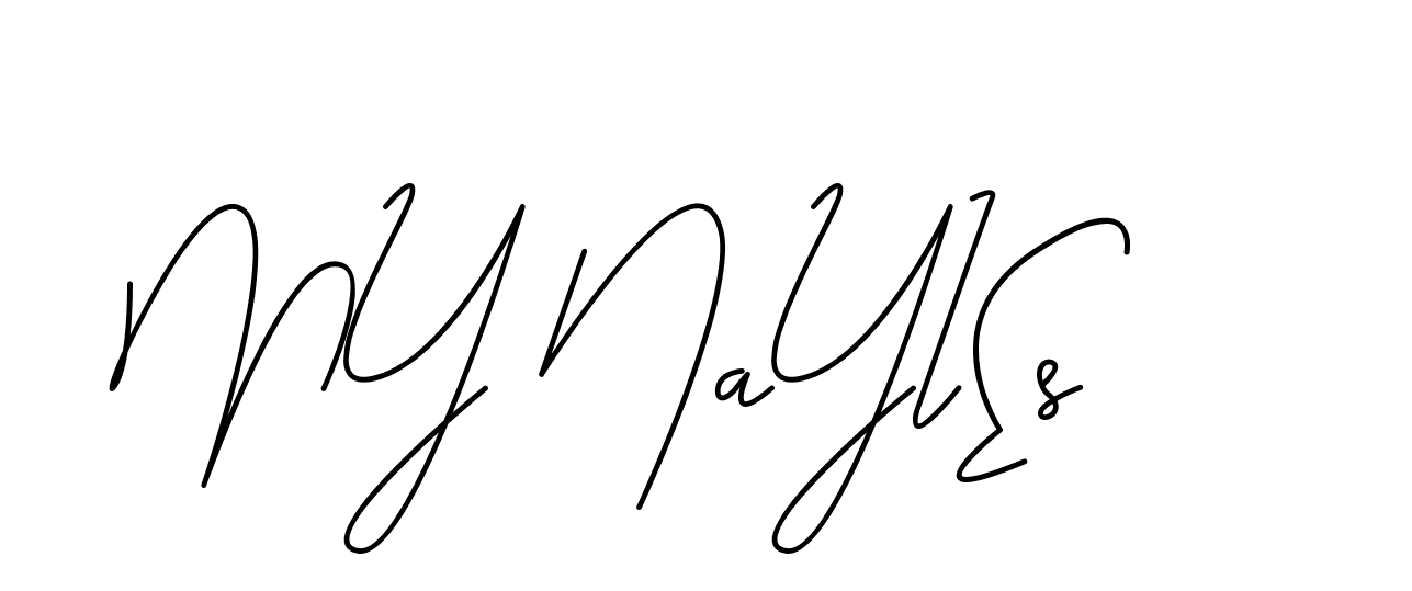 The best way (CoffeeSigns-jE7ly) to make a short signature is to pick only two or three words in your name. The name Ceard include a total of six letters. For converting this name. Ceard signature style 2 images and pictures png