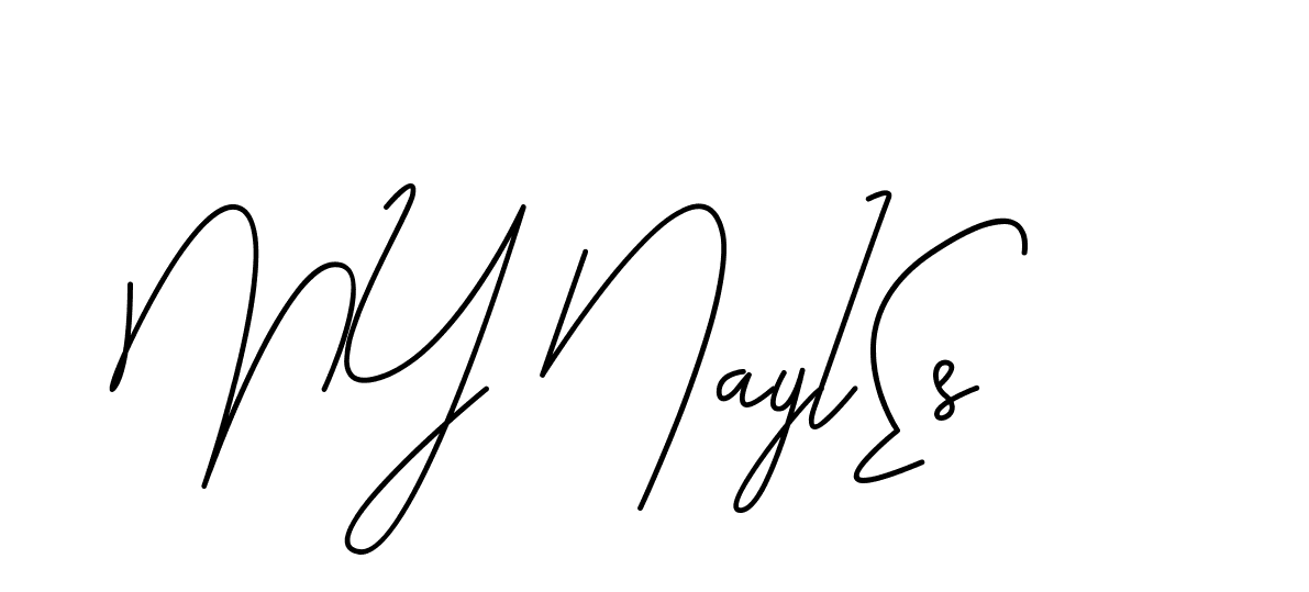 The best way (CoffeeSigns-jE7ly) to make a short signature is to pick only two or three words in your name. The name Ceard include a total of six letters. For converting this name. Ceard signature style 2 images and pictures png