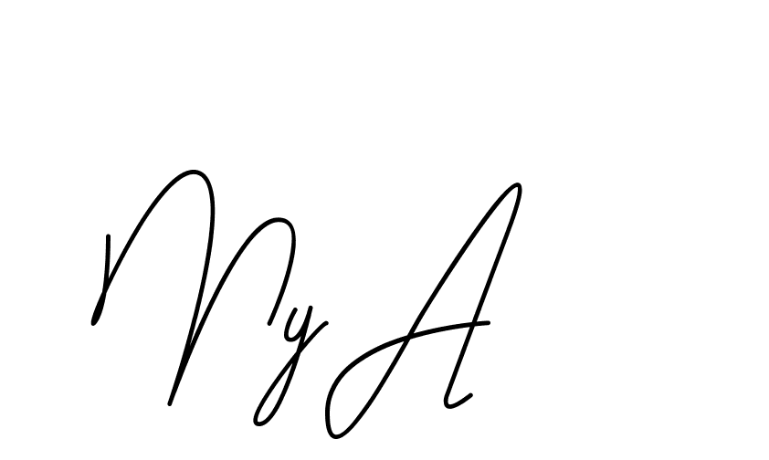 The best way (CoffeeSigns-jE7ly) to make a short signature is to pick only two or three words in your name. The name Ceard include a total of six letters. For converting this name. Ceard signature style 2 images and pictures png