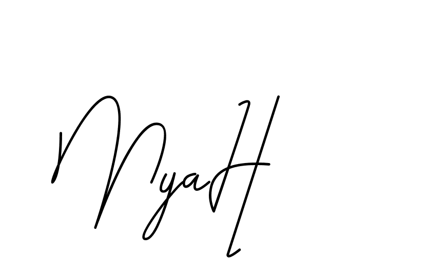 The best way (CoffeeSigns-jE7ly) to make a short signature is to pick only two or three words in your name. The name Ceard include a total of six letters. For converting this name. Ceard signature style 2 images and pictures png