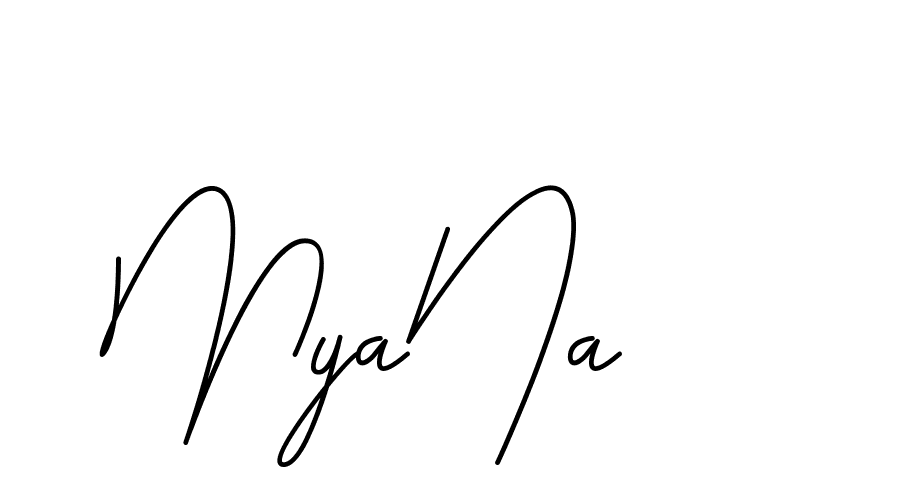 The best way (CoffeeSigns-jE7ly) to make a short signature is to pick only two or three words in your name. The name Ceard include a total of six letters. For converting this name. Ceard signature style 2 images and pictures png